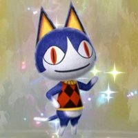 mitsu (@mitsu7317) 's Twitter Profile