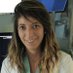 AKODAD Myriam (@myriam_akodad) Twitter profile photo AKODAD Myriam (@myriam_akodad) Twitter profile photo