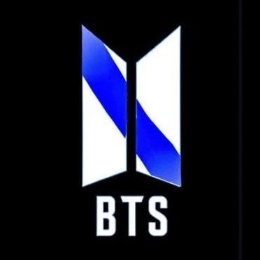 Fanbase de BTS para Galicia 💙 
Proxectos, stream, votacións, hts.... 
Conta de apoio
WE PURPLE YOU💜