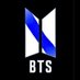 BTS Galicia ⟭⟬⁷ ᴮᴱ (@fanbasegalicia) Twitter profile photo BTS Galicia ⟭⟬⁷ ᴮᴱ (@fanbasegalicia) Twitter profile photo
