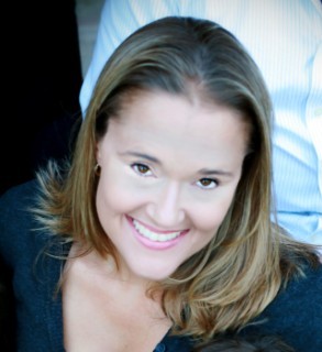 IndiaBohn's profile picture. 