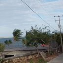 Gerardo Angulo - @Gerardo90594910 - Twitter