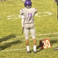 Christopher Harden (@7_charden) 's Twitter Profile
