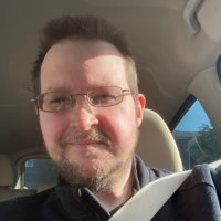 Michael Turner (@djdirtymike) 's Twitter Profile