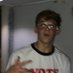 Ricky Lusch (@ricky13876051) Twitter profile photo Ricky Lusch (@ricky13876051) Twitter profile photo