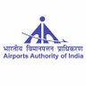 aaikmbairport's profile picture. Official twitter handle of Kullu-Manali Airport, Bhuntar