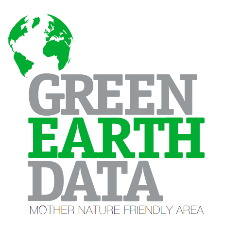 Green Earth Data is a 100% Carbon free Data Centre powered by Geothermal energy. Reduce running costs by up to 50%  http://t.co/1rVdNsr0Lo