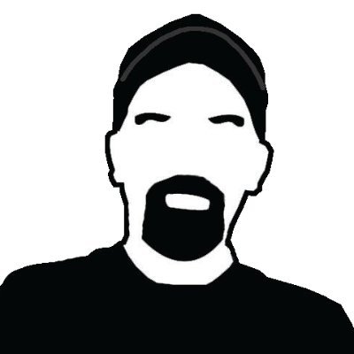 Inglebardさんのプロフィール画像