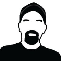 Inglebard (@inglebard4) 's Twitter Profile