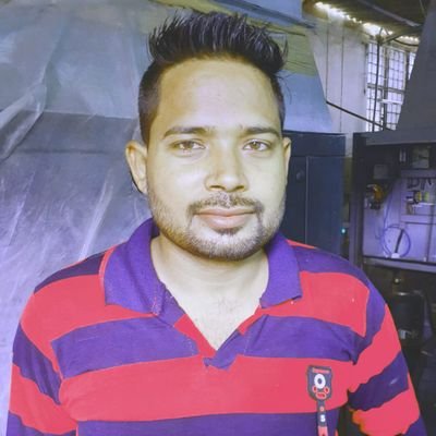 https://t.co/tmvvaYy0um worker . activism for better world.aspirant of ias .