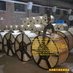 steel wire strand (@irisli6) Twitter profile photo steel wire strand (@irisli6) Twitter profile photo