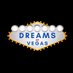 DreamsOfVegas (@DreamsOfVegas) Twitter profile photo