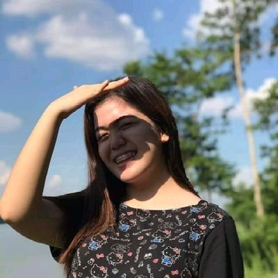 girliepadilla_'s profile picture. hii:))