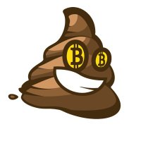 MAGIC (@magicpoopcannon) 's Twitter Profile Photo MAGIC (@magicpoopcannon) 's Twitter Profile Photo