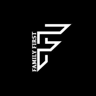 This Is Beyond The Blood Line For Us...It’s Loyalty Over Longevity But Always Remember...Keep. Family. First. | KEEP. FAMILY. FIRST