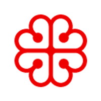 Arr. de CDN-NDG (@cdn_ndg) 's Twitter Profile