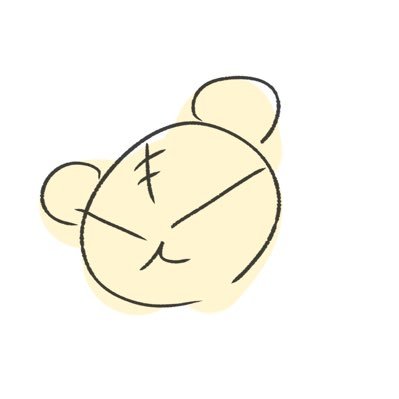 ナオコさんのプロフィール画像