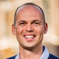 Rod Snyder (@rodsnyderwv) 's Twitter Profile