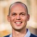 Rod Snyder (@rodsnyderwv) Twitter profile photo Rod Snyder (@rodsnyderwv) Twitter profile photo