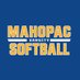 Pac Varsity Softball (@mahopacsoftball) Twitter profile photo Pac Varsity Softball (@mahopacsoftball) Twitter profile photo