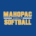 @MahopacSoftball