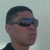 billy max (@billymaxi597) Twitter profile photo billy max (@billymaxi597) Twitter profile photo