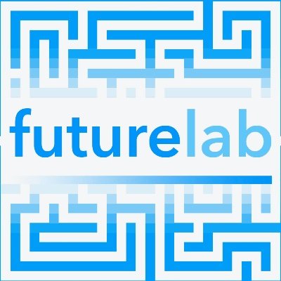 futurelab_ca's profile picture. Connecting students, businesses, and problem-solving techniques to unlock potential. Based in Windsor, ON.