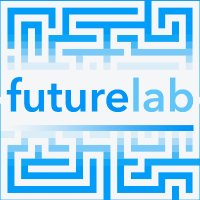Futurelab(@futurelab_ca) 's Twitter Profile Photo
