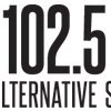 CD1025 (@cd1025fm) 's Twitter Profile