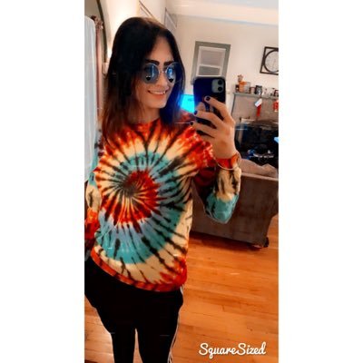 _SkidRow1988_'s profile picture. a 20 year old metalhead and Gamer.