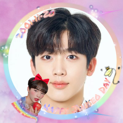 youhayohan's profile image