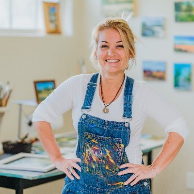 jeycojimar's profile picture. 