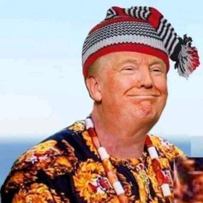 official__willz's profile picture. 