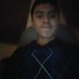 V the gamer ๐ฎ๐ฎ (@victorl75944936) Twitter profile photo V the gamer ๐ฎ๐ฎ (@victorl75944936) Twitter profile photo