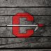 Cleveland HS (TX) Recruiting (@cisd_recruiting) Twitter profile photo Cleveland HS (TX) Recruiting (@cisd_recruiting) Twitter profile photo