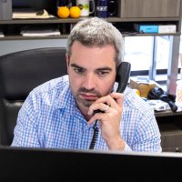 Christopher Baxter (@cbaxter1) 's Twitter Profile Photo Christopher Baxter (@cbaxter1) 's Twitter Profile Photo