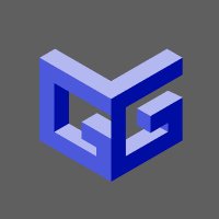 GTGWeb MSP (@gtgwebmsp) 's Twitter Profile