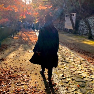 buriguri24's profile picture. 