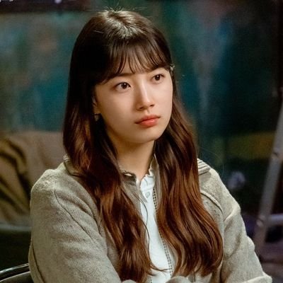 KarinarKarina82's profile picture. 