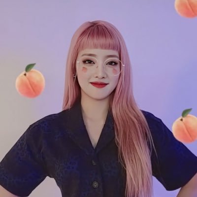 리트윗리안