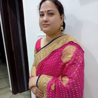 monika tyagi (@monikatyagi55) 's Twitter Profile Photo monika tyagi (@monikatyagi55) 's Twitter Profile Photo