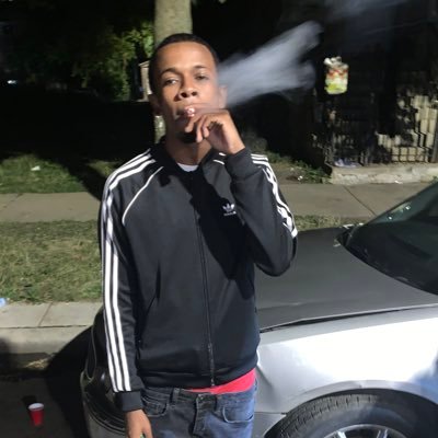 RMG ⛽️ Nun Else 🤐 REESIN AINT DEAD 💉Instagram 📸 : keyzo_rmg
