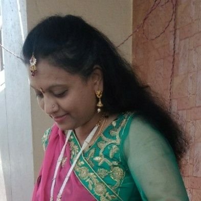 VedaAvinash's profile picture. ಮುಗಿಲು ಮುಟ್ಟೋ ಮನಸು.... ಬೆಟ್ಟದಷ್ಟು ಕನಸು....