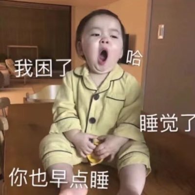 hmzisbaby's profile picture. 