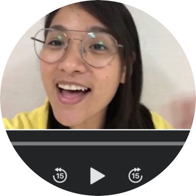 piperUXUI's profile picture. Pre-school teacher learning the language of codes