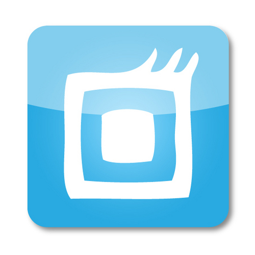 QRskanz's profile picture. Sharing your digital life should be fun, easy and fashionable. Get a QR code and create your “socialprint.” Wear the web. Share your world.