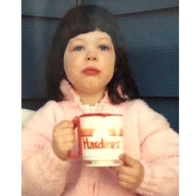 artofmiranda's profile picture. 