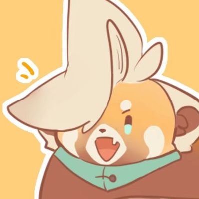 Yuzuさんのプロフィール画像