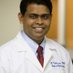 Kirubahara Vaheesan MD (@vaheesanir) Twitter profile photo Kirubahara Vaheesan MD (@vaheesanir) Twitter profile photo