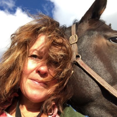 PolygL8's profile picture. Humanist, classicist: omnia miranda